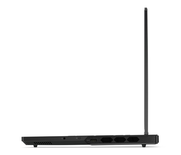 Lenovo Legion Pro7-16 R9-7945HX/32GB/2TB/Win11 RTX4080 240Hz - 1188502 - zdjęcie 13